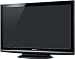 Panasonic TX-P46S20B 46-inch Plasma TV with Freeview HD