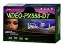 Nvidia Geforce 8400GS Pcie 512MB Ddr 2PORT VGA