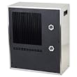 Aqua Logic Trimline Delta Star 1/3HP Chiller TLD-4 with Temperature Controller