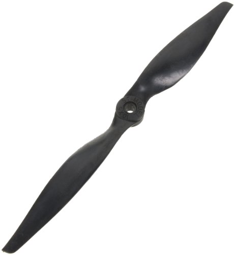 Flyzone 10x5mm Electric Propeller