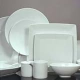 Thomas by Rosenthal Loft  11-Inch Rectangular Tray
