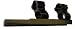 Cva Scope
31GMl%2BRXUKL. SL75 Cva Scope