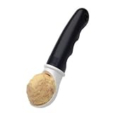 Microwaveable Ice Cream Scoop