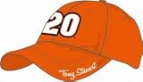 Tony Stewart Ladies Hat