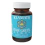 Blue Green Algae 60T 60 Tablets