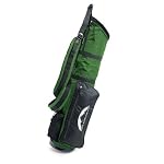 Sun Mountain X-Strap Sunday Carry Bag