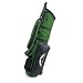 Sun Mountain 2008 X-Strap Sunday Carry Bag