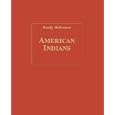 American Indians (Ready Reference) by  Harvey Markowitz