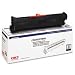 OKIDATA 42918104 Type c7 image drum for okidata c9600, c9800, black