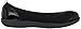 Easy Spirit Women's Blastoff Skimmer