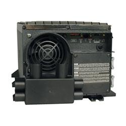 Tripp Lite PowerVerter RV Inverter/Charger MRV2012UL - DC to AC power inverter + battery charger - AC 120/ DC 12 V - 2 kW