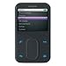 ZAGG invisibleSHIELD for Creative Zen Vision M 30GB (Full Body)