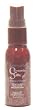 Ceramic Silk Iron Glaze 1 oz. Pump Thermal Protect (12 in Pack)