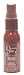 Ceramic Silk Iron Glaze 1 oz. Pump Thermal Protect (12 in Pack)