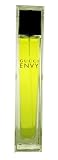 Envy By Gucci For Women. Eau De Toilette Spray 1.7 Ounces