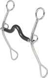 Trammell Medium Port Lifter Bit - 5