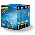 MCITP Self-Paced Training Kit (Exams 70-640, 70-642, 70-646): Server Administrator Core Requirements (PRO-Certification) (PRO-Certification)