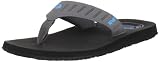 Teva Men's Mush Sola Flip Flop