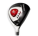 TaylorMade R11 Fairway Wood