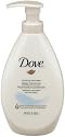 Dove Nourishing Hand Wash Pump, Deep Moisture, 8.45 oz Bottle