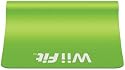 HORI UHWI-20 NINTENDO WII FIT MAT