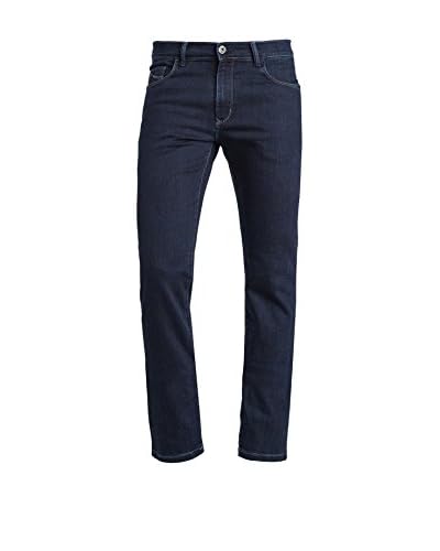 Pioneer Jeans Rando