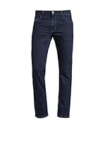 Pioneer Vaquero Rando (Azul)