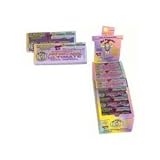 Mr. Pumice 2 Sided Pumi Bar Ultimate (24 Pieces Display)