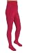 Ergee Universal Kinder Strumpfhose, cassis