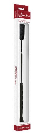 Best Price Interchangeable Mini Crop System