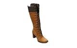 Timberland Annime 14 Womens Tall Boots