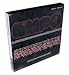 Faithless Feat. Cass Fox-Empo 2CDs+1DVD