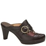 Bella Vita Women's Lynn Pump