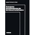 Produkt-Information 