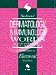Stedman s Dermatology and Immunology Words, Third Edition, on CD-ROM: Includes Rheumatology, Allergy, and Transplantation