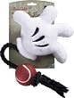 DISNEY ROPE & TENNIS HAND LG)24 - Large