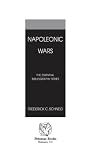 Napoleonic Wars