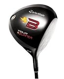TaylorMade Golf Tour Burner Driver