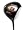 TaylorMade Golf Tour Burner Driver
