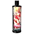 pH+ - 500 mL - 17 oz. pH+ - 500 mL - 17 oz.