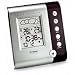 Oregon Scientific Easy Line Weather Station BAR626