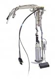 Spectra Premium SP01A1H Fuel Hanger Assembly with Pump and Sending Unit