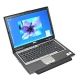 Zagg, invisibleSHIELD Latitude D620 (Catalog Category: Computers Notebooks  ....