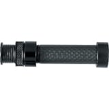 Fishing: Pacific Bay Woven Graphite Reel Seat
