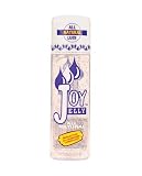 Joy Jelly Natural Card 4 oz.