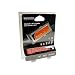 EXPRESSCARD, ADAPTER, 18-IN-1 CARD (IOC9750)
