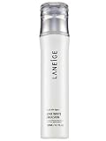 Amore Pacific Laneige Star White Emulsion 120ml**New**