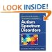 The Educator's Guide to Teaching Students With Autism Spectrum Disorders