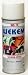 3x 400ml Silikonspray Silikon Spray silcione