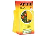 Stv Stv014 Aphid Trap X7